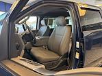 2020 Ford F-150 SuperCrew Cab 4WD Pickup for sale #NZ86166A - photo 9