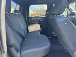 New 2024 Ram 2500 Big Horn Crew Cab 4x4 Pickup for sale #R3571 - photo 15