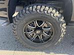 New 2024 Ram 2500 Big Horn Crew Cab 4x4 Pickup for sale #R3571 - photo 17