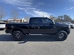 New 2024 Ram 2500 Big Horn Crew Cab 4x4 Pickup for sale #R3571 - photo 6