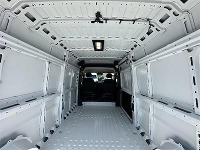 2024 Ram ProMaster 2500 High Roof FWD, Empty Cargo Van for sale #R3619 - photo 2