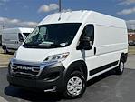 2024 Ram ProMaster 2500 High Roof FWD, Empty Cargo Van for sale #R3619 - photo 1