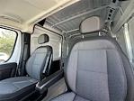 2024 Ram ProMaster 2500 High Roof FWD, Empty Cargo Van for sale #R3619 - photo 11