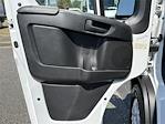 2024 Ram ProMaster 2500 High Roof FWD, Empty Cargo Van for sale #R3619 - photo 12