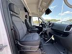 2024 Ram ProMaster 2500 High Roof FWD, Empty Cargo Van for sale #R3619 - photo 15