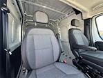 2024 Ram ProMaster 2500 High Roof FWD, Empty Cargo Van for sale #R3619 - photo 16