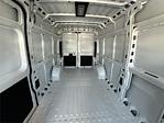 2024 Ram ProMaster 2500 High Roof FWD, Empty Cargo Van for sale #R3619 - photo 18