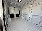 2024 Ram ProMaster 2500 High Roof FWD, Empty Cargo Van for sale #R3619 - photo 19