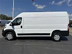 2024 Ram ProMaster 2500 High Roof FWD, Empty Cargo Van for sale #R3619 - photo 3