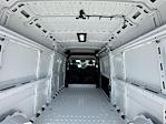 2024 Ram ProMaster 2500 High Roof FWD, Empty Cargo Van for sale #R3619 - photo 2