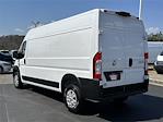 2024 Ram ProMaster 2500 High Roof FWD, Empty Cargo Van for sale #R3619 - photo 4