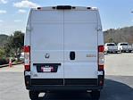 2024 Ram ProMaster 2500 High Roof FWD, Empty Cargo Van for sale #R3619 - photo 5