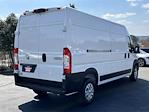 2024 Ram ProMaster 2500 High Roof FWD, Empty Cargo Van for sale #R3619 - photo 6