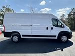 2024 Ram ProMaster 2500 High Roof FWD, Empty Cargo Van for sale #R3619 - photo 7