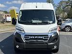 2024 Ram ProMaster 2500 High Roof FWD, Empty Cargo Van for sale #R3619 - photo 9