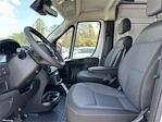 2024 Ram ProMaster 2500 High Roof FWD, Empty Cargo Van for sale #R3619 - photo 10