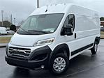 2024 Ram ProMaster 2500 High Roof FWD, Empty Cargo Van for sale #R3628 - photo 1