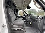 2024 Ram ProMaster 2500 High Roof FWD, Empty Cargo Van for sale #R3628 - photo 16