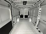 2024 Ram ProMaster 2500 High Roof FWD, Empty Cargo Van for sale #R3628 - photo 18