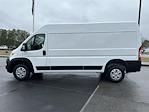 2024 Ram ProMaster 2500 High Roof FWD, Empty Cargo Van for sale #R3628 - photo 3