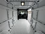 2024 Ram ProMaster 2500 High Roof FWD, Empty Cargo Van for sale #R3628 - photo 2