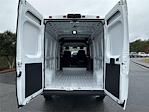 2024 Ram ProMaster 2500 High Roof FWD, Empty Cargo Van for sale #R3628 - photo 22