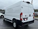 2024 Ram ProMaster 2500 High Roof FWD, Empty Cargo Van for sale #R3628 - photo 4