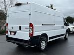 2024 Ram ProMaster 2500 High Roof FWD, Empty Cargo Van for sale #R3628 - photo 6