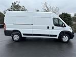 2024 Ram ProMaster 2500 High Roof FWD, Empty Cargo Van for sale #R3628 - photo 7