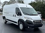 2024 Ram ProMaster 2500 High Roof FWD, Empty Cargo Van for sale #R3628 - photo 8