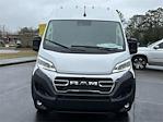 2024 Ram ProMaster 2500 High Roof FWD, Empty Cargo Van for sale #R3628 - photo 9