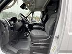 2024 Ram ProMaster 2500 High Roof FWD, Empty Cargo Van for sale #R3628 - photo 10