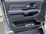 New 2025 Ram 1500 Laramie Crew Cab 4x4 Pickup for sale #R3658 - photo 10