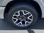 New 2025 Ram 1500 Laramie Crew Cab 4x4 Pickup for sale #R3658 - photo 11
