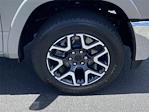 New 2025 Ram 1500 Laramie Crew Cab 4x4 Pickup for sale #R3658 - photo 12