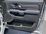 New 2025 Ram 1500 Laramie Crew Cab 4x4 Pickup for sale #R3658 - photo 14