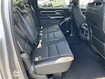 New 2025 Ram 1500 Laramie Crew Cab 4x4 Pickup for sale #R3658 - photo 15