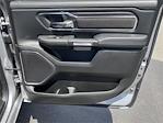 New 2025 Ram 1500 Laramie Crew Cab 4x4 Pickup for sale #R3658 - photo 16