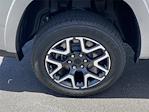 New 2025 Ram 1500 Laramie Crew Cab 4x4 Pickup for sale #R3658 - photo 17