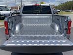 New 2025 Ram 1500 Laramie Crew Cab 4x4 Pickup for sale #R3658 - photo 18