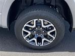 New 2025 Ram 1500 Laramie Crew Cab 4x4 Pickup for sale #R3658 - photo 19