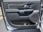 New 2025 Ram 1500 Laramie Crew Cab 4x4 Pickup for sale #R3658 - photo 20