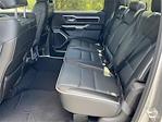 New 2025 Ram 1500 Laramie Crew Cab 4x4 Pickup for sale #R3658 - photo 21