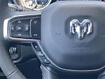 New 2025 Ram 1500 Laramie Crew Cab 4x4 Pickup for sale #R3658 - photo 24
