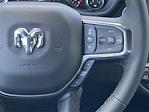 New 2025 Ram 1500 Laramie Crew Cab 4x4 Pickup for sale #R3658 - photo 25