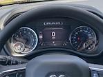 New 2025 Ram 1500 Laramie Crew Cab 4x4 Pickup for sale #R3658 - photo 26