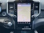 New 2025 Ram 1500 Laramie Crew Cab 4x4 Pickup for sale #R3658 - photo 27
