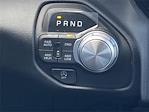 New 2025 Ram 1500 Laramie Crew Cab 4x4 Pickup for sale #R3658 - photo 30
