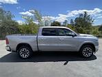 New 2025 Ram 1500 Laramie Crew Cab 4x4 Pickup for sale #R3658 - photo 6