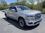 New 2025 Ram 1500 Laramie Crew Cab 4x4 Pickup for sale #R3658 - photo 7